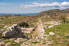 Parco Archeologico Antica Norba
