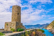 Castello Doria