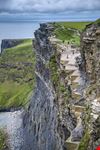 Cliffs of Moher