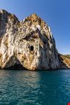 Porto Flavia