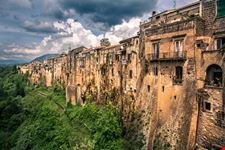 Sant'Agata de'Goti