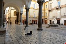 Sant'Agata de'Goti