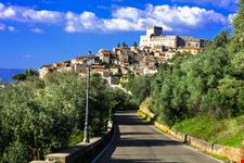 Sermoneta