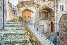 Sermoneta