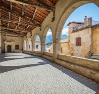 Sermoneta Sermoneta