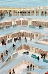 Stadtbibliothek