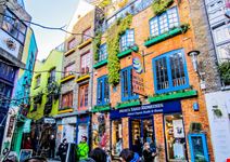 Neal's Yard