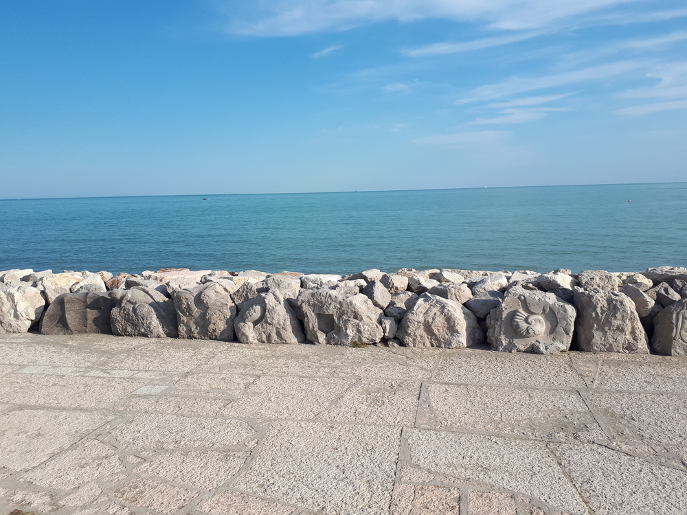 Caorle