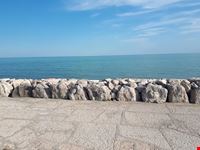 Caorle