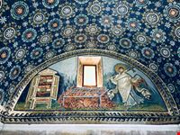 Ravenna