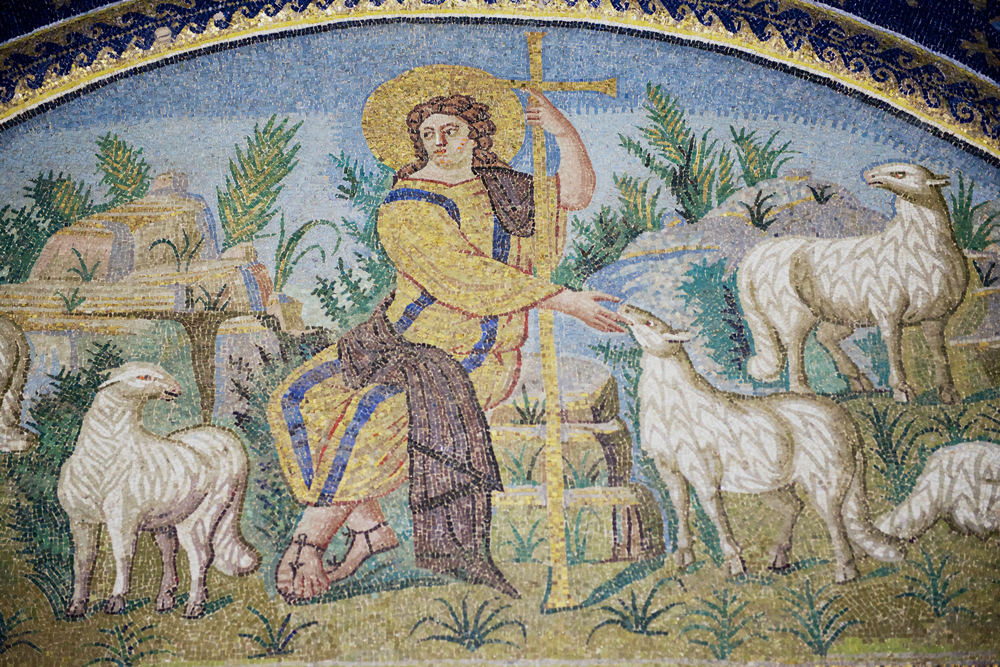 Ravenna