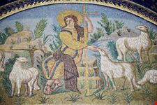 Ravenna