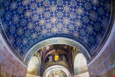 Ravenna