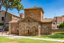 Ravenna
