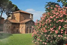 Ravenna