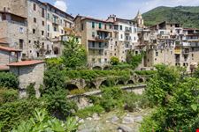 Rocchetta Nervina