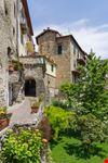 Rocchetta Nervina