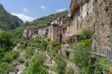 Rocchetta Nervina