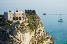 Chiesa di Santa Maria dell'Isola