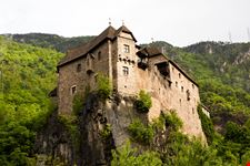 Castel Roncolo