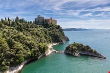 Castello di Duino