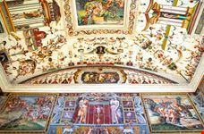 Abbazia greca di San Nilo
