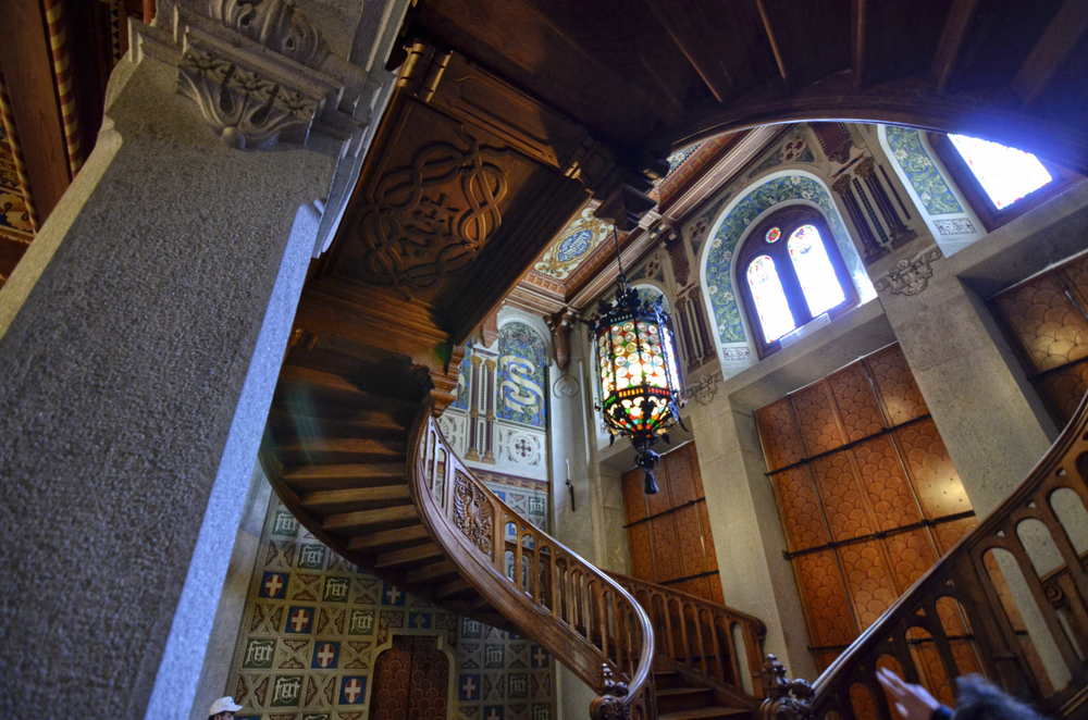 Castel_Savoia