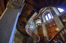 Castel Savoia