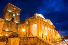Isernia