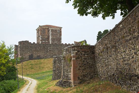 Arzignano Arzignano nimu1956 - Istockphoto.com 