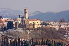 Arzignano