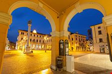 Arzignano