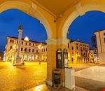Arzignano Arzignano