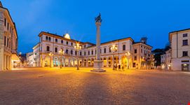 Arzignano
