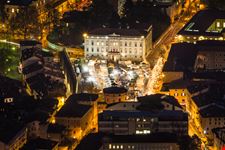 Trento