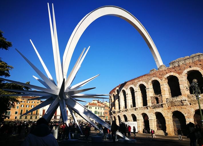 Arena_di_Verona