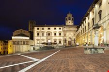 Arezzo