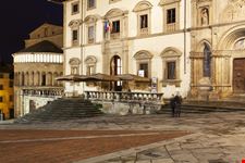 Arezzo