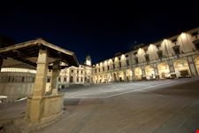 Arezzo