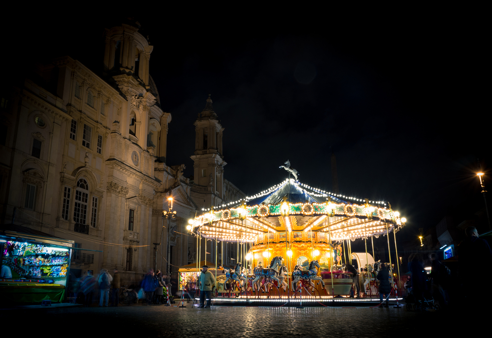 Roma