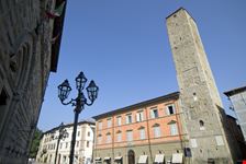 Città di Castello