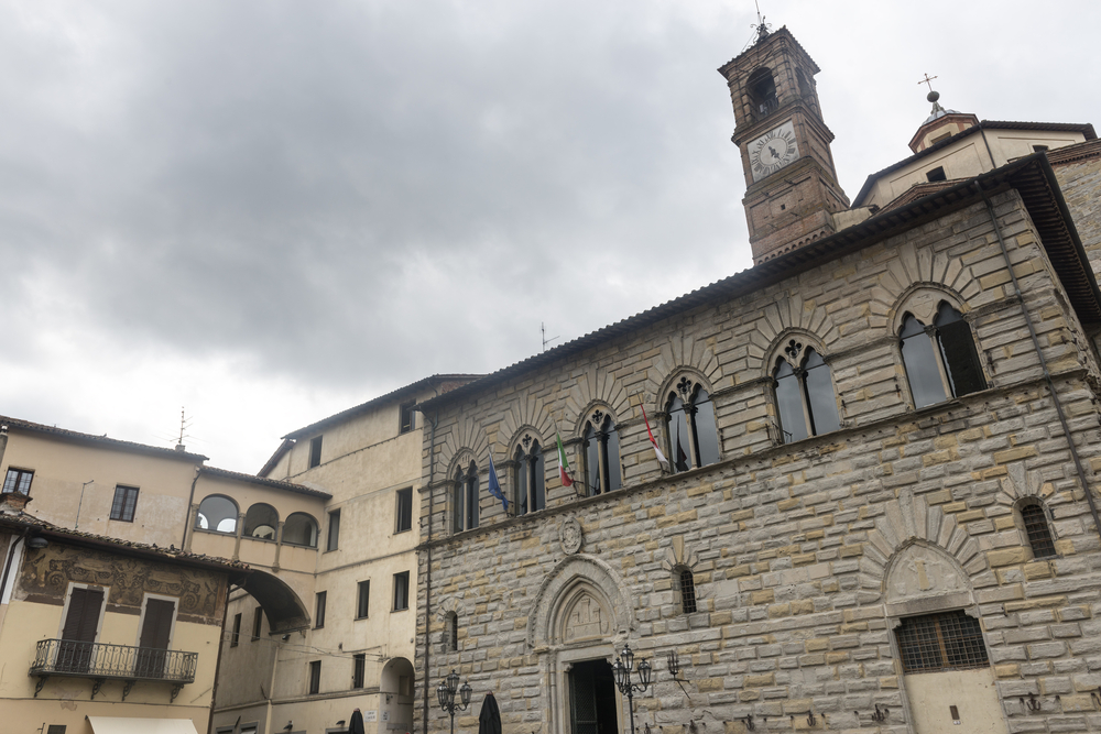 Città di Castello