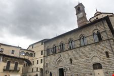 Città di Castello