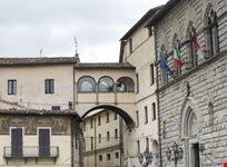 Città di Castello