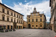 Città di Castello