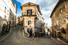 Assisi