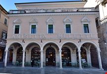 Caffè Storico Meletti
