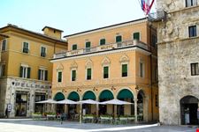 Caffè Storico Meletti