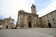 Piazza Arringo