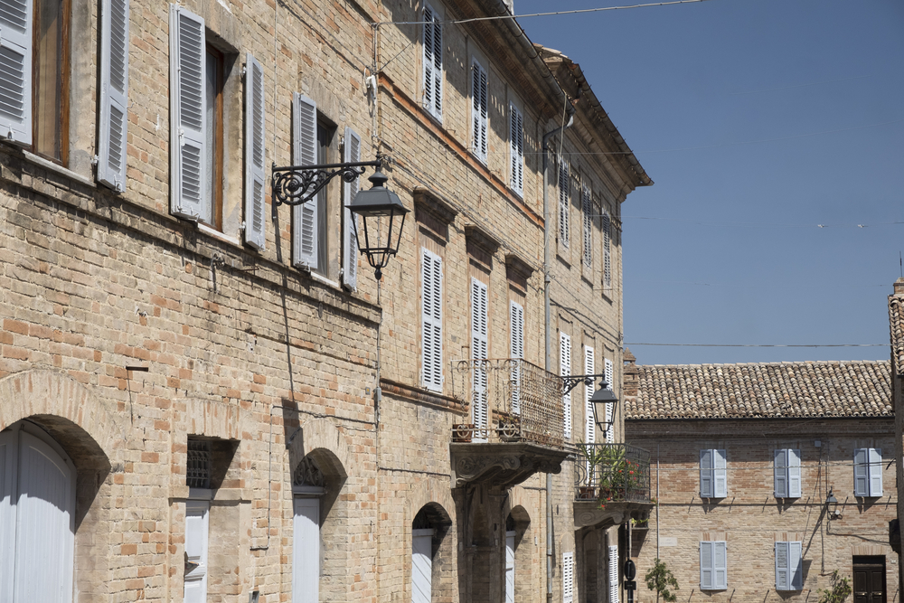 Monterubbiano